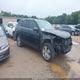 1V2UR2CA8KC575891 2019 Volkswagen Atlas 3.6L V6 Se W/Technology auction photo thumbnail 1