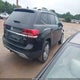 1V2UR2CA8KC575891 2019 Volkswagen Atlas 3.6L V6 Se W/Technology auction photo thumbnail 4