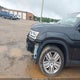 1V2UR2CA8KC575891 2019 Volkswagen Atlas 3.6L V6 Se W/Technology auction photo thumbnail 6