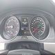 1V2UR2CA8KC575891 2019 Volkswagen Atlas 3.6L V6 Se W/Technology auction photo thumbnail 7