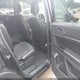 1V2UR2CA8KC575891 2019 Volkswagen Atlas 3.6L V6 Se W/Technology auction photo thumbnail 8