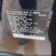1V2UR2CA8KC575891 2019 Volkswagen Atlas 3.6L V6 Se W/Technology auction photo thumbnail 9