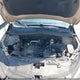 KL4CJASBXJB597074 2018 Buick Encore Preferred auction photo thumbnail 10