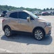 KL4CJASBXJB597074 2018 Buick Encore Preferred auction photo thumbnail 13