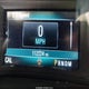 KL4CJASBXJB597074 2018 Buick Encore Preferred auction photo thumbnail 15