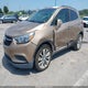 KL4CJASBXJB597074 2018 Buick Encore Preferred auction photo thumbnail 2