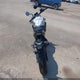 JS1EK11D1S7100023 2025 Suzuki Gsx-S1000 A auction photo thumbnail 6
