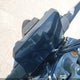 JS1EK11D1S7100023 2025 Suzuki Gsx-S1000 A auction photo thumbnail 7