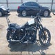 1HD4LE218LB404893 2020 Harley-Davidson Xl883 N auction photo thumbnail 12