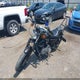 1HD4LE218LB404893 2020 Harley-Davidson Xl883 N auction photo thumbnail 2