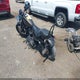 1HD4LE218LB404893 2020 Harley-Davidson Xl883 N auction photo thumbnail 3