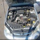 4S3BP626266337882 2006 Subaru Legacy 2.5I auction photo thumbnail 10
