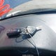 4S3BP626266337882 2006 Subaru Legacy 2.5I auction photo thumbnail 11