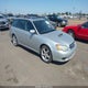 4S3BP626266337882 2006 Subaru Legacy 2.5I auction photo thumbnail 1