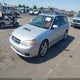 4S3BP626266337882 2006 Subaru Legacy 2.5I auction photo thumbnail 2
