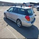 4S3BP626266337882 2006 Subaru Legacy 2.5I auction photo thumbnail 3