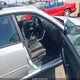 4S3BP626266337882 2006 Subaru Legacy 2.5I auction photo thumbnail 5