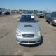 4S3BP626266337882 2006 Subaru Legacy 2.5I auction photo thumbnail 6