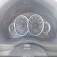 4S3BP626266337882 2006 Subaru Legacy 2.5I auction photo thumbnail 7