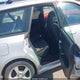 4S3BP626266337882 2006 Subaru Legacy 2.5I auction photo thumbnail 8