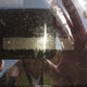 4S3BP626266337882 2006 Subaru Legacy 2.5I auction photo thumbnail 9