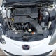 JM1DE1KY4E0185107 2014 Mazda Mazda2 Sport auction photo thumbnail 10