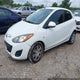 JM1DE1KY4E0185107 2014 Mazda Mazda2 Sport auction photo thumbnail 2