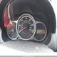 JM1DE1KY4E0185107 2014 Mazda Mazda2 Sport auction photo thumbnail 7