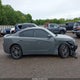 2C3CDXJG2KH631003 2019 Dodge Charger Sxt Awd auction photo thumbnail 13