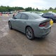 2C3CDXJG2KH631003 2019 Dodge Charger Sxt Awd auction photo thumbnail 3