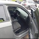 2C3CDXJG2KH631003 2019 Dodge Charger Sxt Awd auction photo thumbnail 5