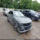 2C3CDXJG2KH631003 2019 Dodge Charger Sxt Awd auction photo thumbnail 6