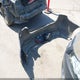 3KPFK4A7XHE046414 2017 Kia Forte Lx auction photo thumbnail 12