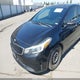 3KPFK4A7XHE046414 2017 Kia Forte Lx auction photo thumbnail 16