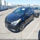3KPFK4A7XHE046414 2017 Kia Forte Lx auction photo thumbnail 2