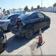 3KPFK4A7XHE046414 2017 Kia Forte Lx auction photo thumbnail 4