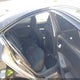 3KPFK4A7XHE046414 2017 Kia Forte Lx auction photo thumbnail 8