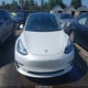 5YJ3E1EA9KF434525 2019 Tesla Model 3 Long Range/Mid Range/Standard Range/Standard Range Plus auction photo thumbnail 12