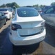 5YJ3E1EA9KF434525 2019 Tesla Model 3 Long Range/Mid Range/Standard Range/Standard Range Plus auction photo thumbnail 16