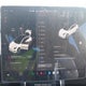 5YJ3E1EA9KF434525 2019 Tesla Model 3 Long Range/Mid Range/Standard Range/Standard Range Plus auction photo thumbnail 18