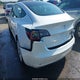 5YJ3E1EA9KF434525 2019 Tesla Model 3 Long Range/Mid Range/Standard Range/Standard Range Plus auction photo thumbnail 19