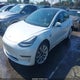 5YJ3E1EA9KF434525 2019 Tesla Model 3 Long Range/Mid Range/Standard Range/Standard Range Plus auction photo thumbnail 2