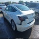 5YJ3E1EA9KF434525 2019 Tesla Model 3 Long Range/Mid Range/Standard Range/Standard Range Plus auction photo thumbnail 3