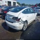 5YJ3E1EA9KF434525 2019 Tesla Model 3 Long Range/Mid Range/Standard Range/Standard Range Plus auction photo thumbnail 4