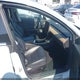 5YJ3E1EA9KF434525 2019 Tesla Model 3 Long Range/Mid Range/Standard Range/Standard Range Plus auction photo thumbnail 5