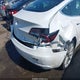 5YJ3E1EA9KF434525 2019 Tesla Model 3 Long Range/Mid Range/Standard Range/Standard Range Plus auction photo thumbnail 6