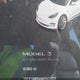 5YJ3E1EA9KF434525 2019 Tesla Model 3 Long Range/Mid Range/Standard Range/Standard Range Plus auction photo thumbnail 7