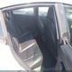 5YJ3E1EA9KF434525 2019 Tesla Model 3 Long Range/Mid Range/Standard Range/Standard Range Plus auction photo thumbnail 8
