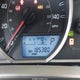 2T3WFREV0DW012264 2013 Toyota Rav4 Xle auction photo thumbnail 15