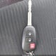 2T3WFREV0DW012264 2013 Toyota Rav4 Xle auction photo thumbnail 11